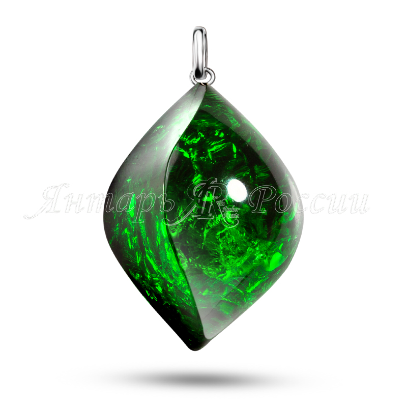 4713015296 4713015296