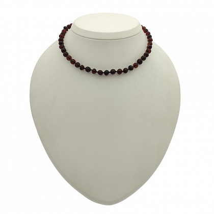 5003000363 5003000363