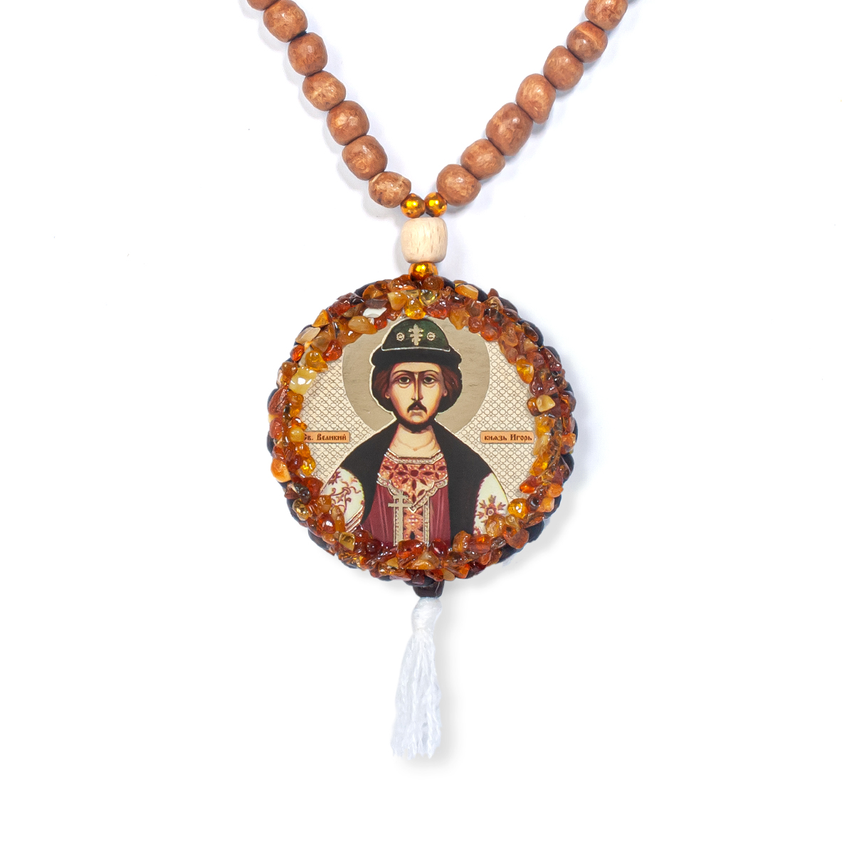 65308900_2 65308900_2