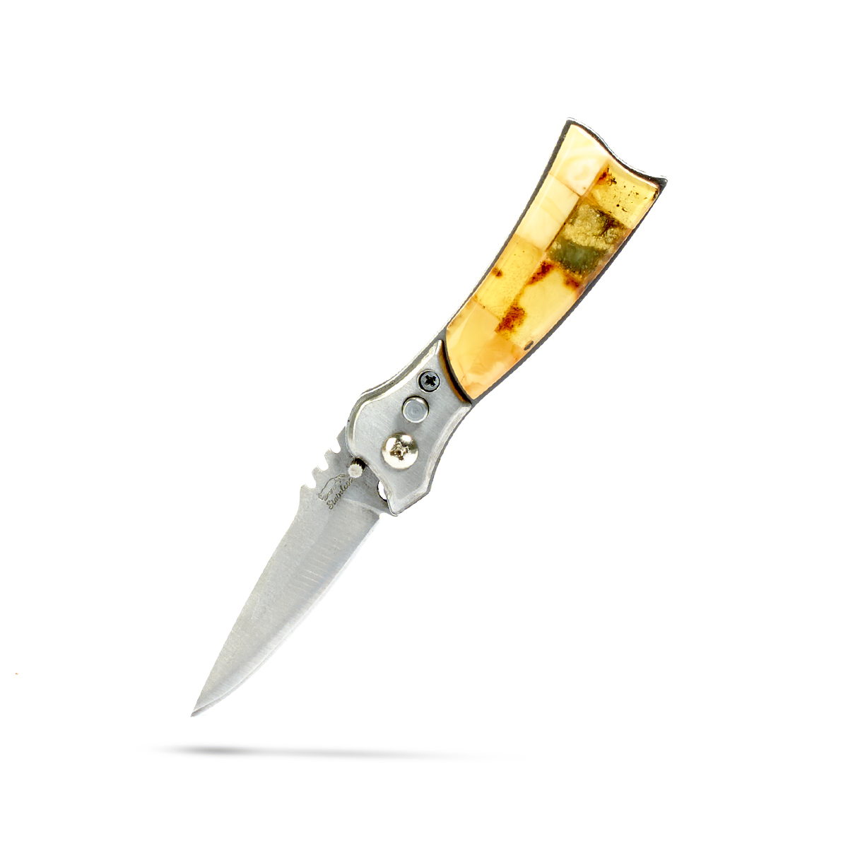 65076870_10 65076870_10