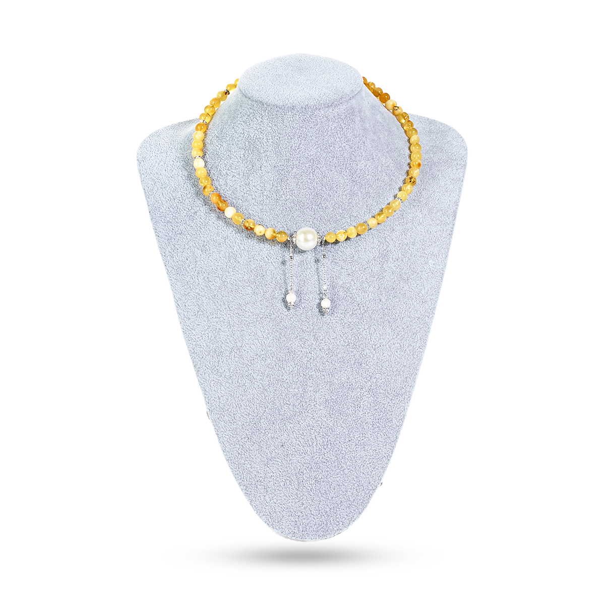 7302505290_2 7302505290_2