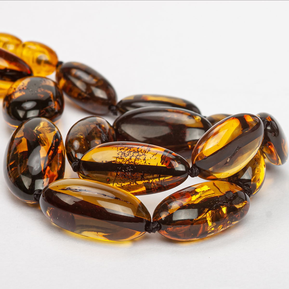 523307352_3 523307352_3