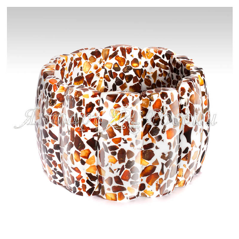 Браслет Браслет