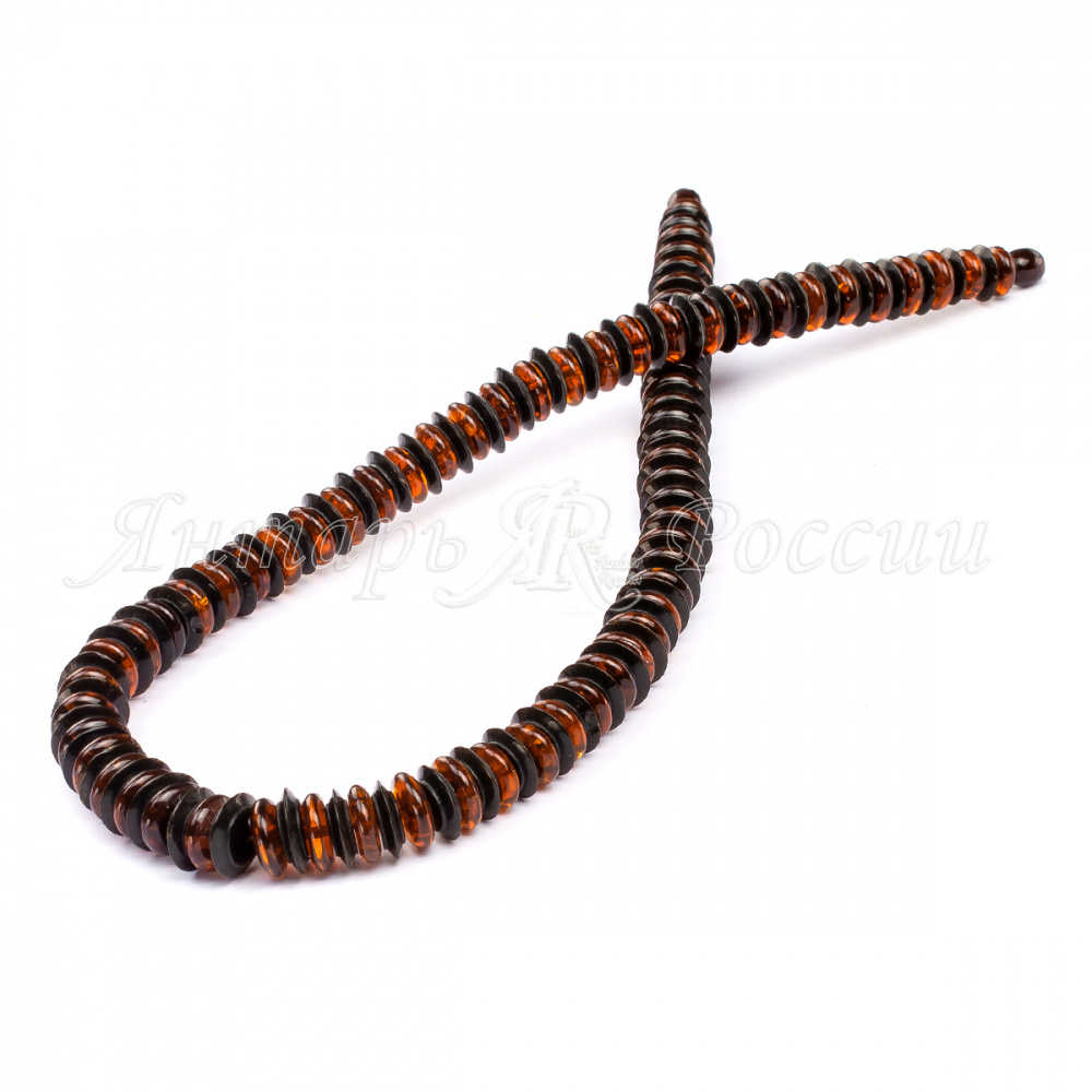 507040507423_2 507040507423_2