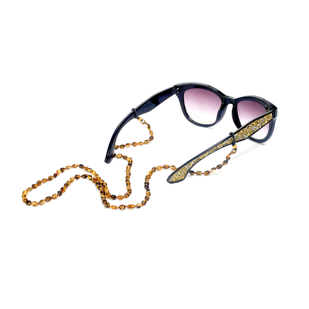 8223021425_2 8223021425_2