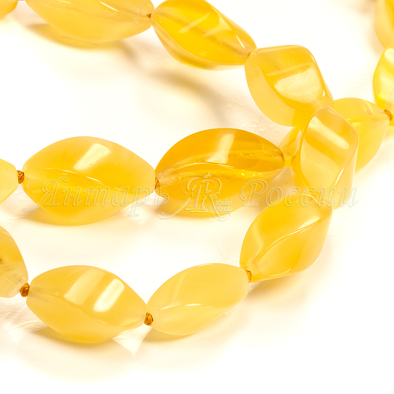 Бумы янтарь
