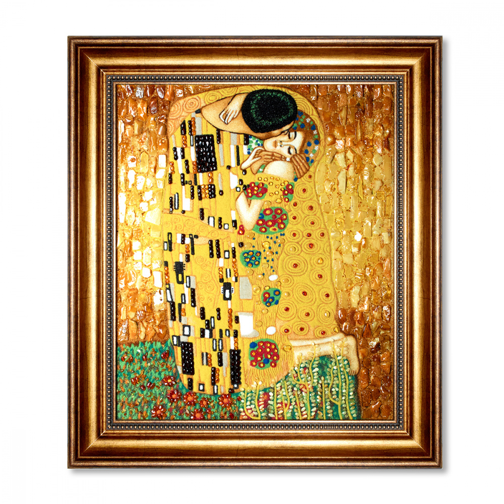 6538196267 6538196267