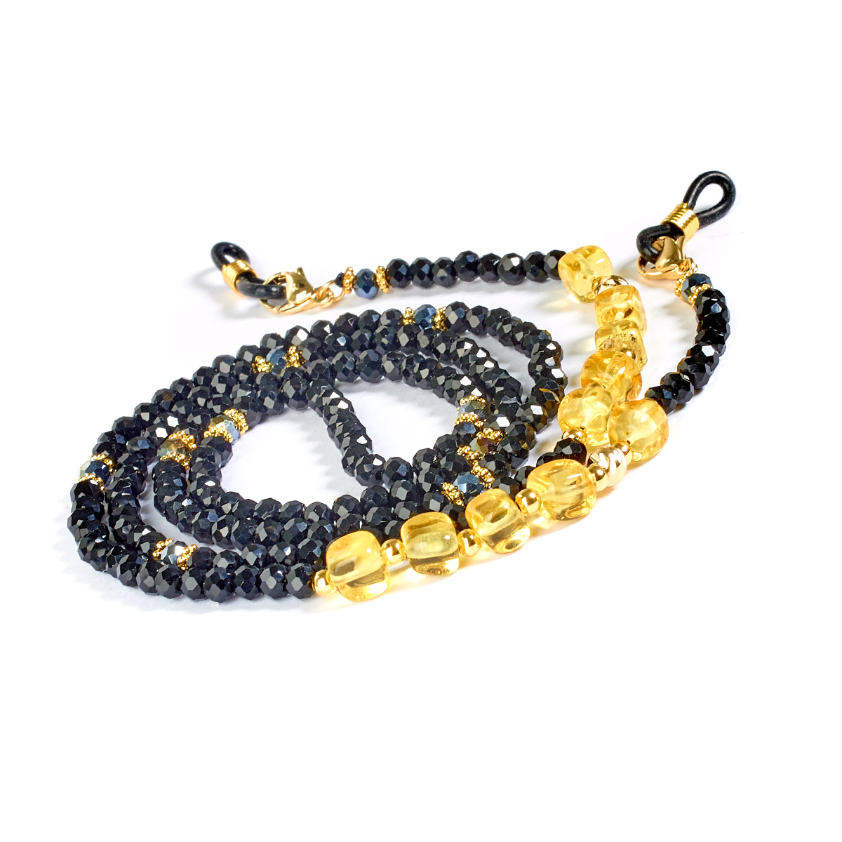 8402010375_2 8402010375_2