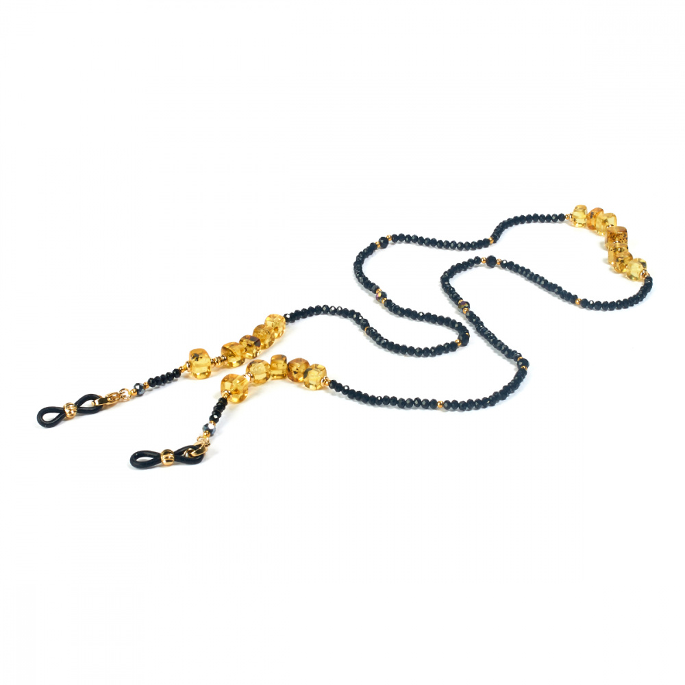 8502010375 8502010375