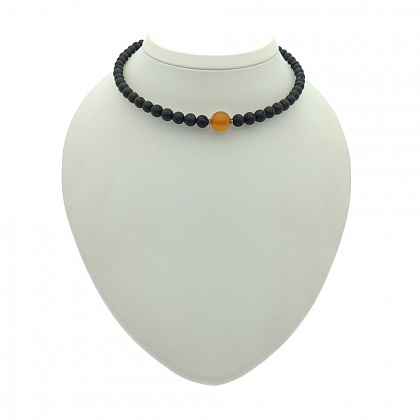 5116207809 5116207809