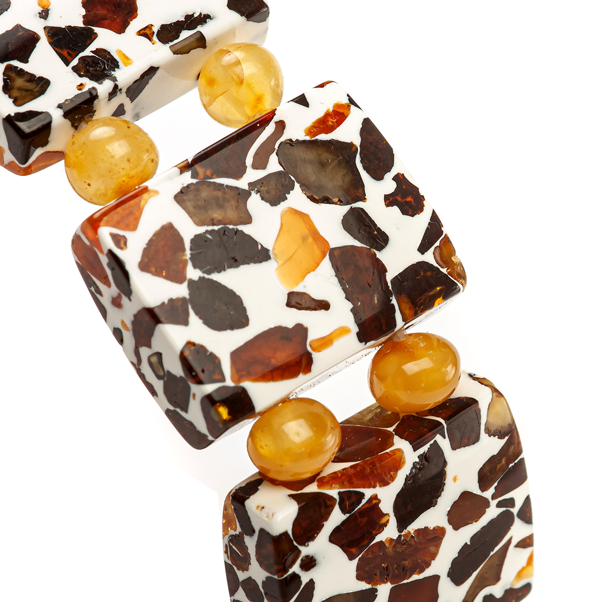 3931129490_3 3931129490_3