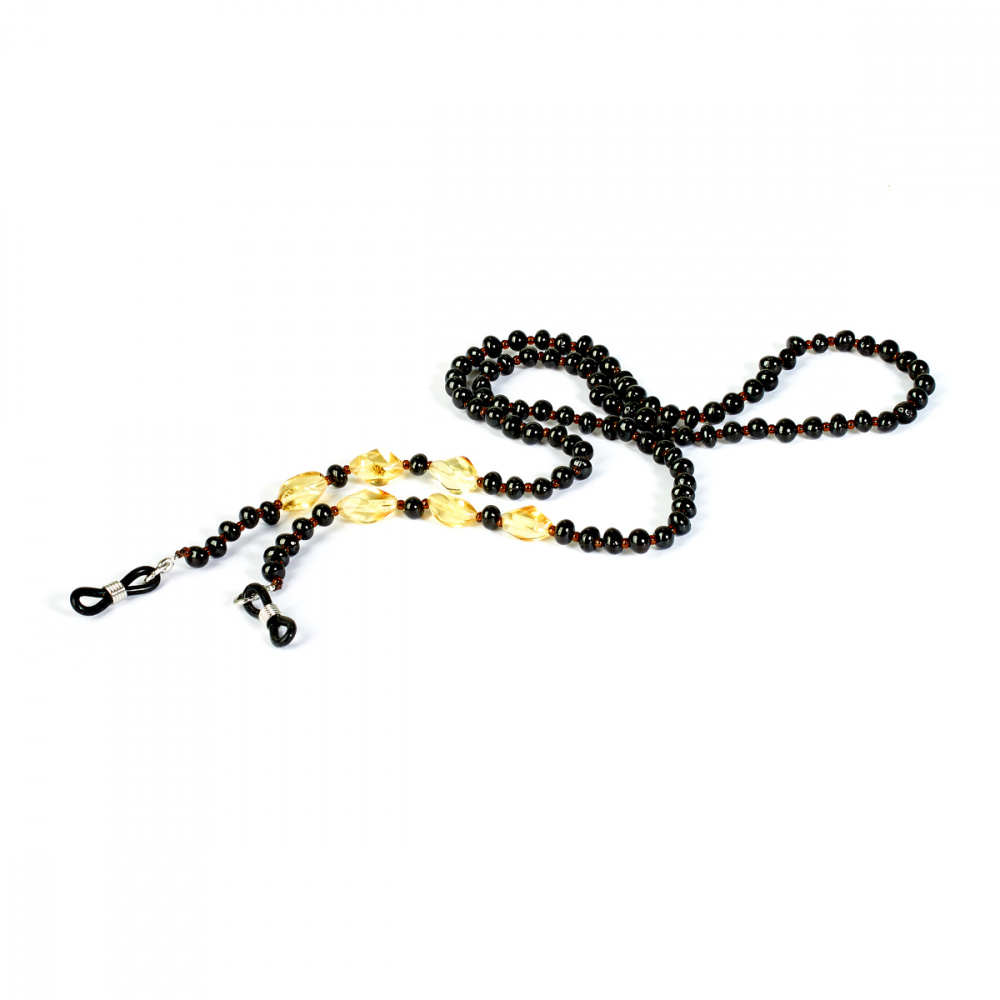 8502001841 8502001841