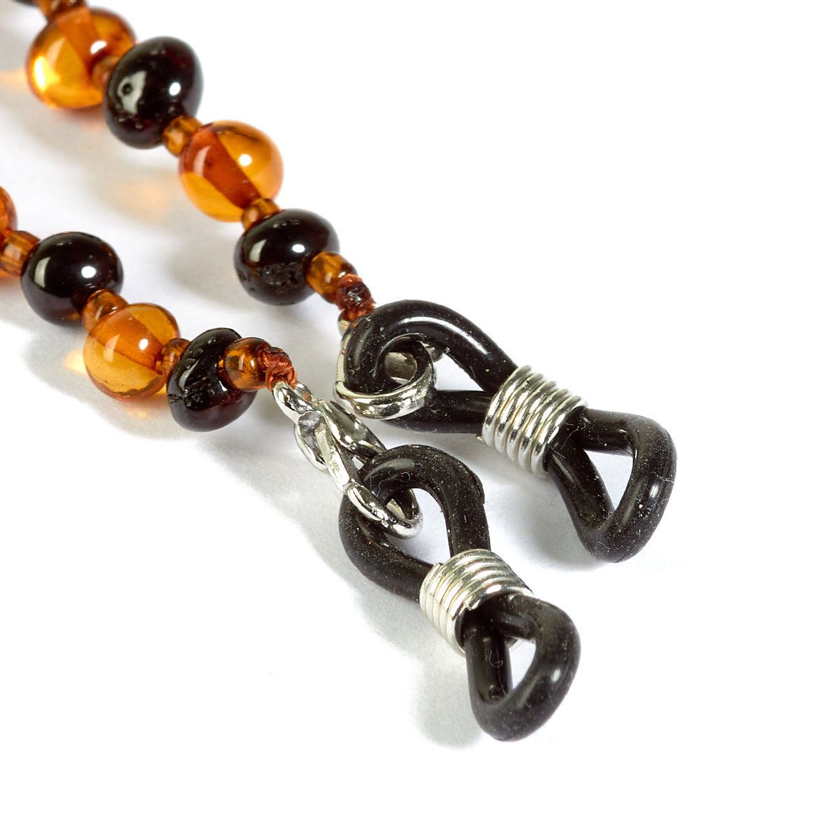 8502050387_3 8502050387_3