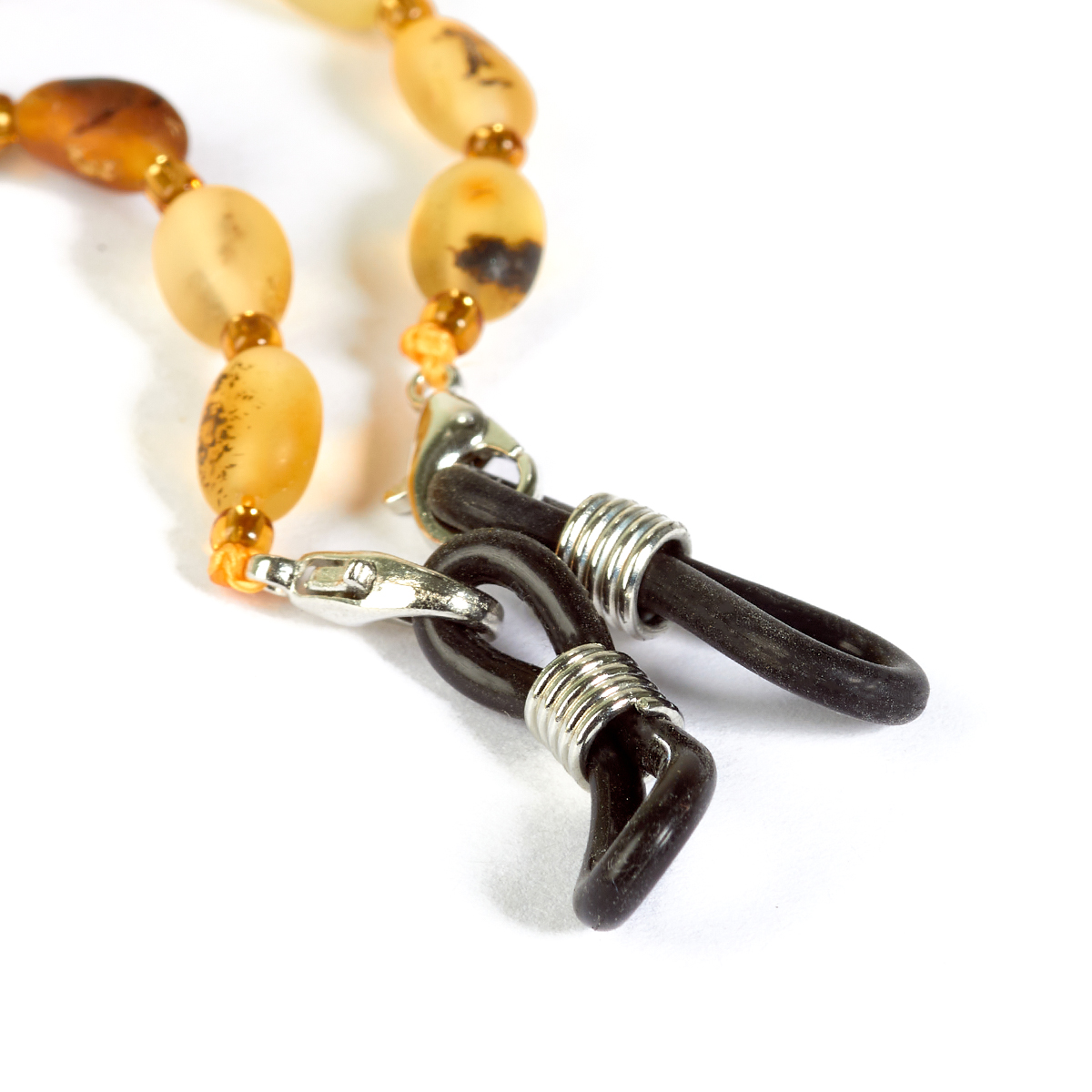 8212050454_3 8212050454_3