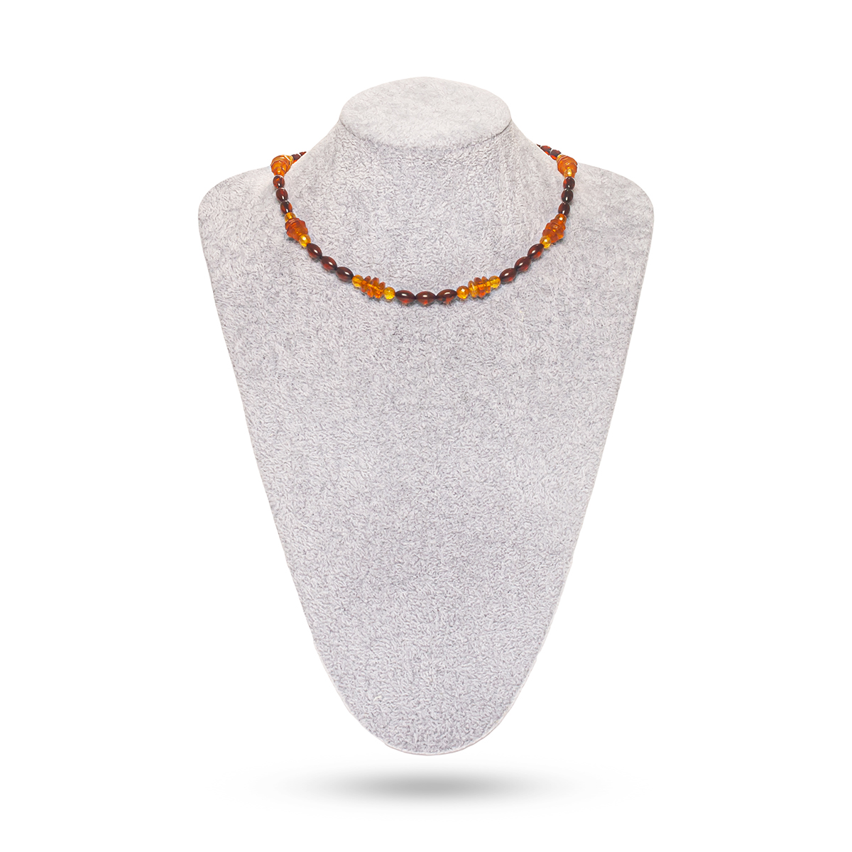 5511018984_2 5511018984_2