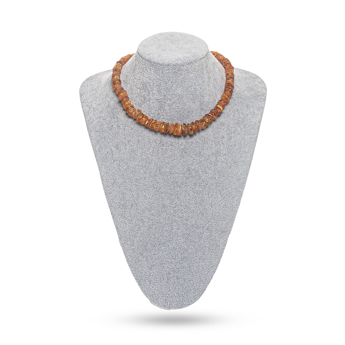 5101000230_2 5101000230_2