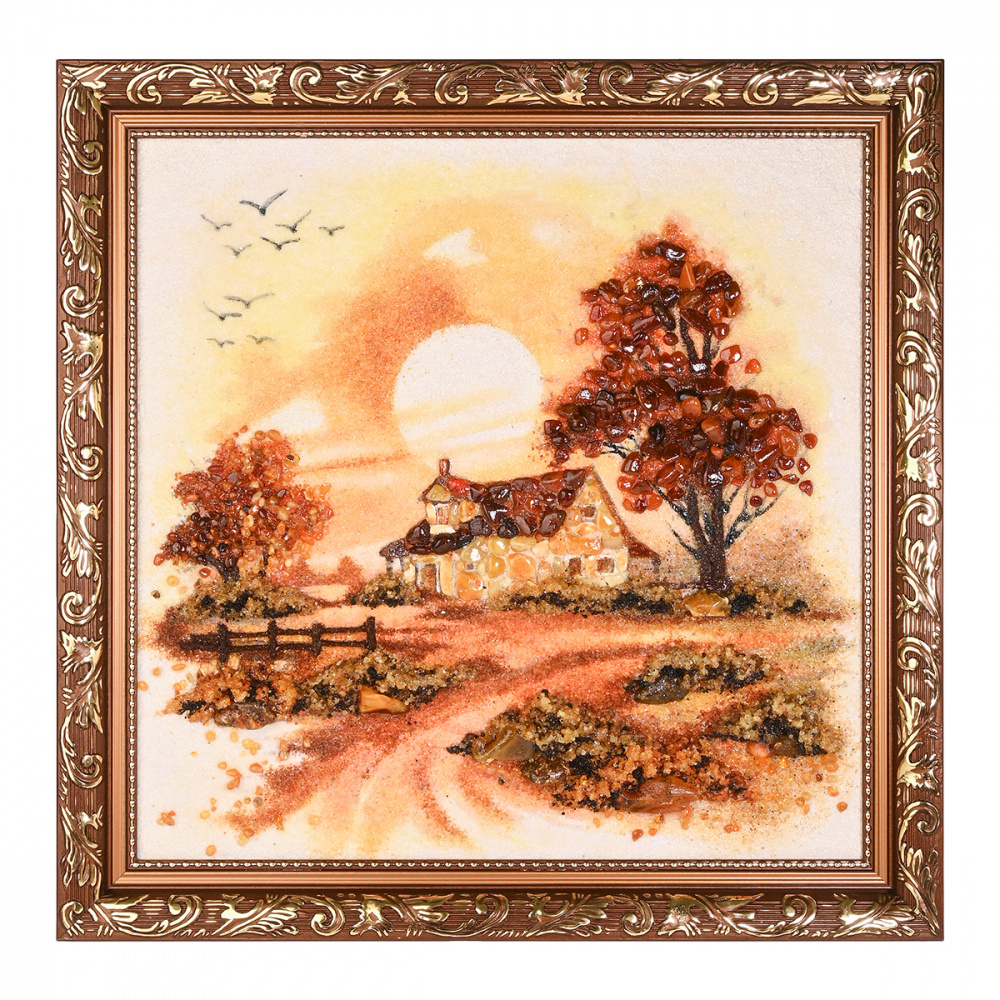 6542198452 6542198452