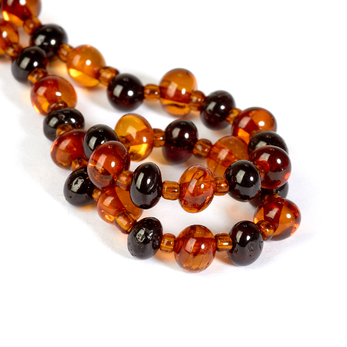 8502050387_2 8502050387_2