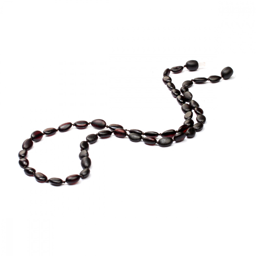 511300499_2 511300499_2