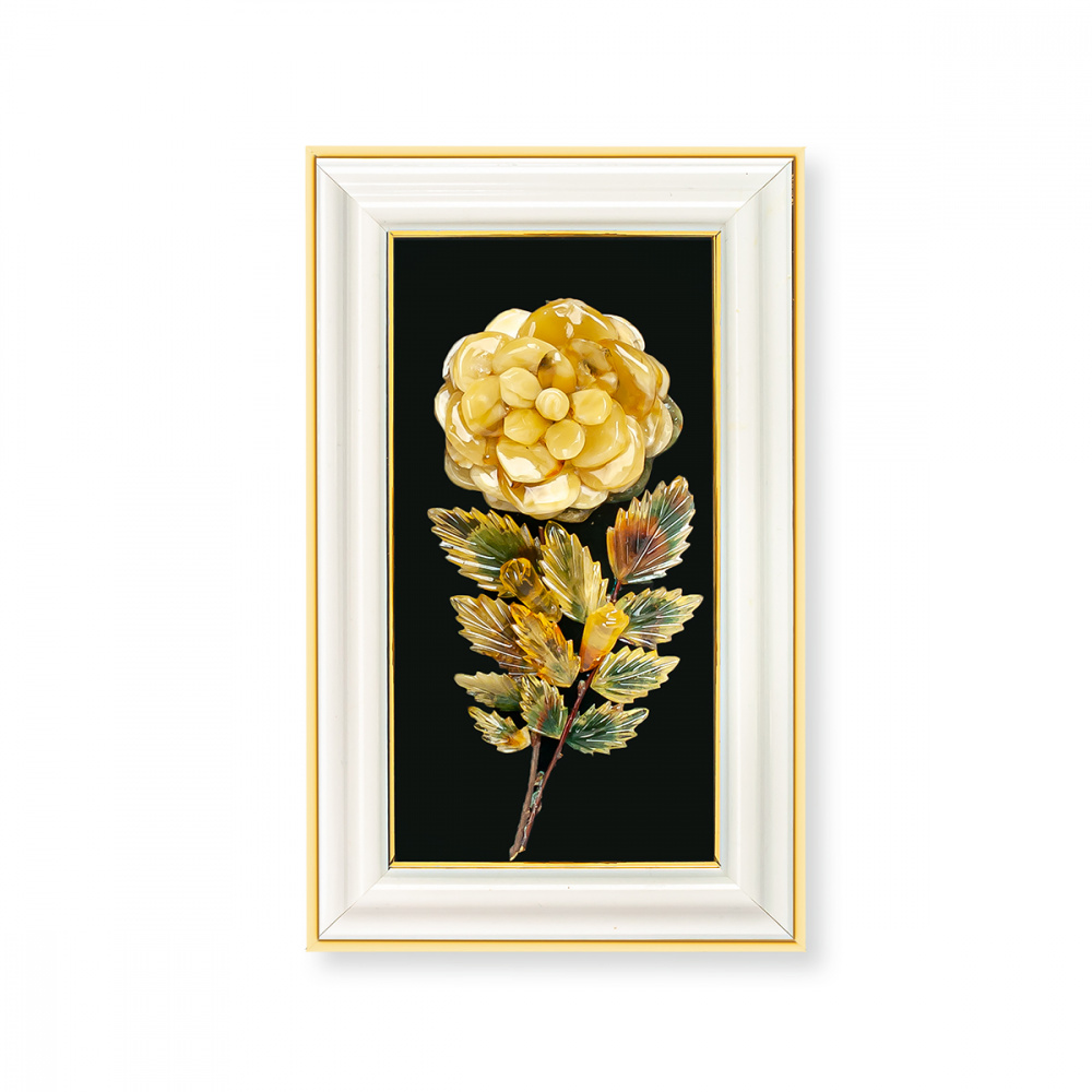 6521130216000 6521130216000