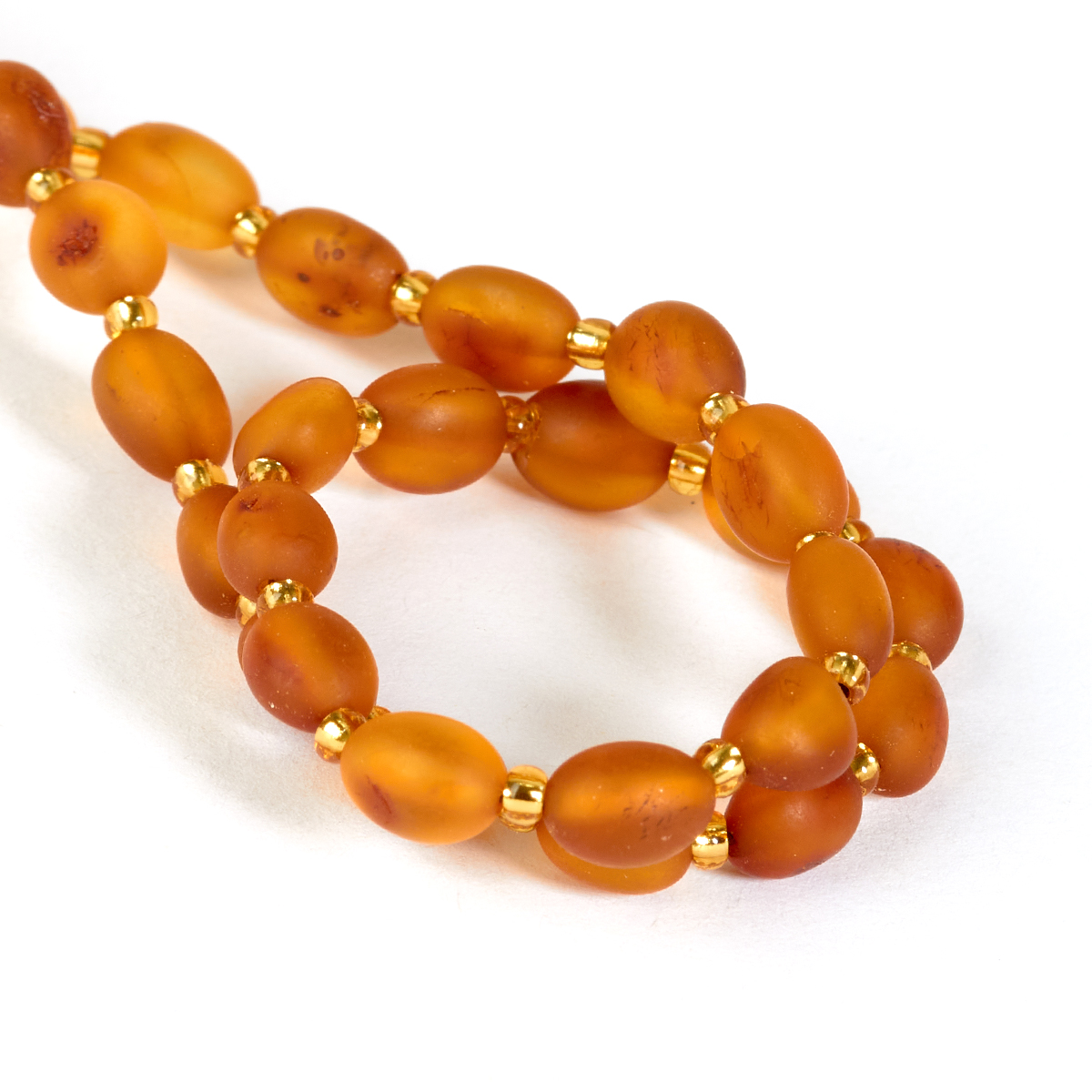 8102050454_2 8102050454_2