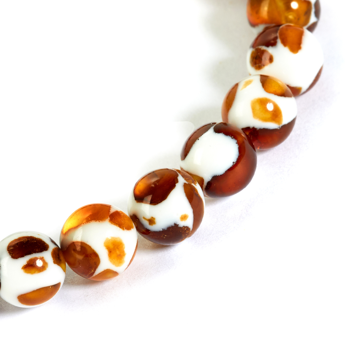 3901147930_2 3901147930_2