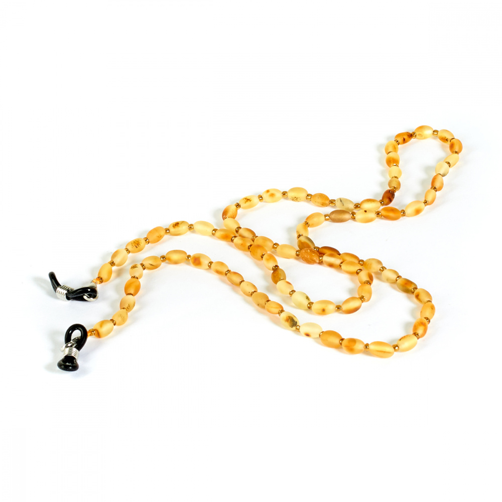 8232050454 8232050454