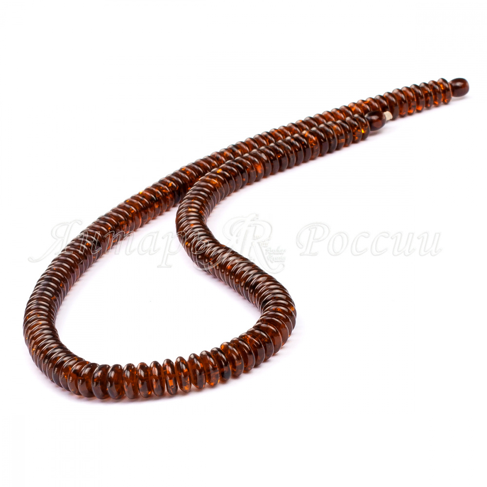 501035505500_2 501035505500_2