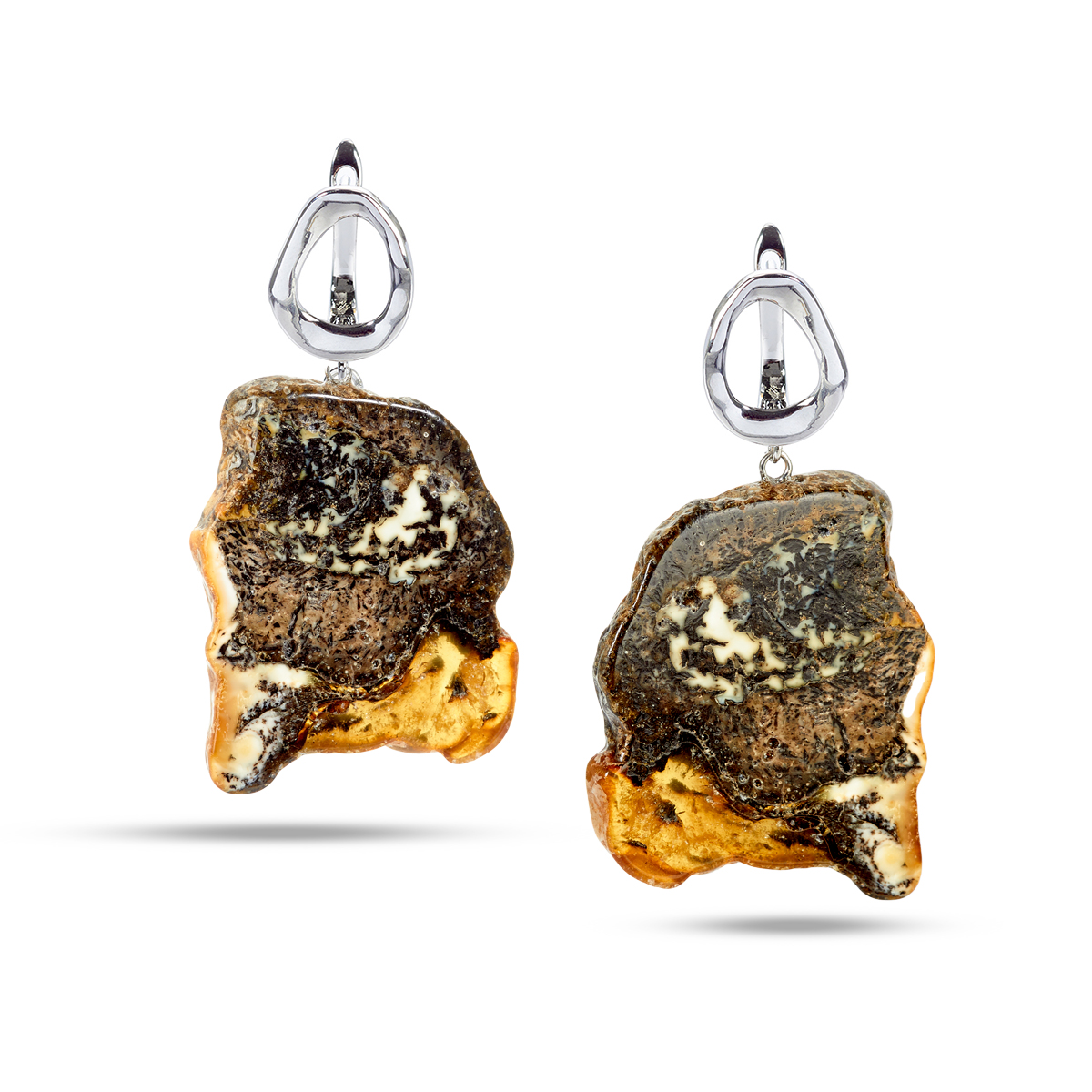 203376470_2 203376470_2