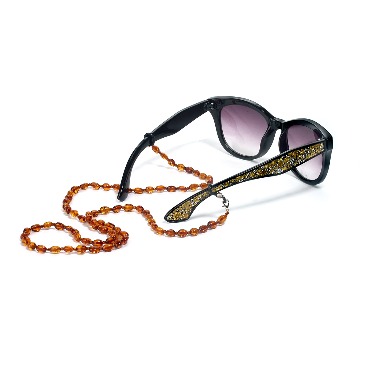 8102010451_4 8102010451_4