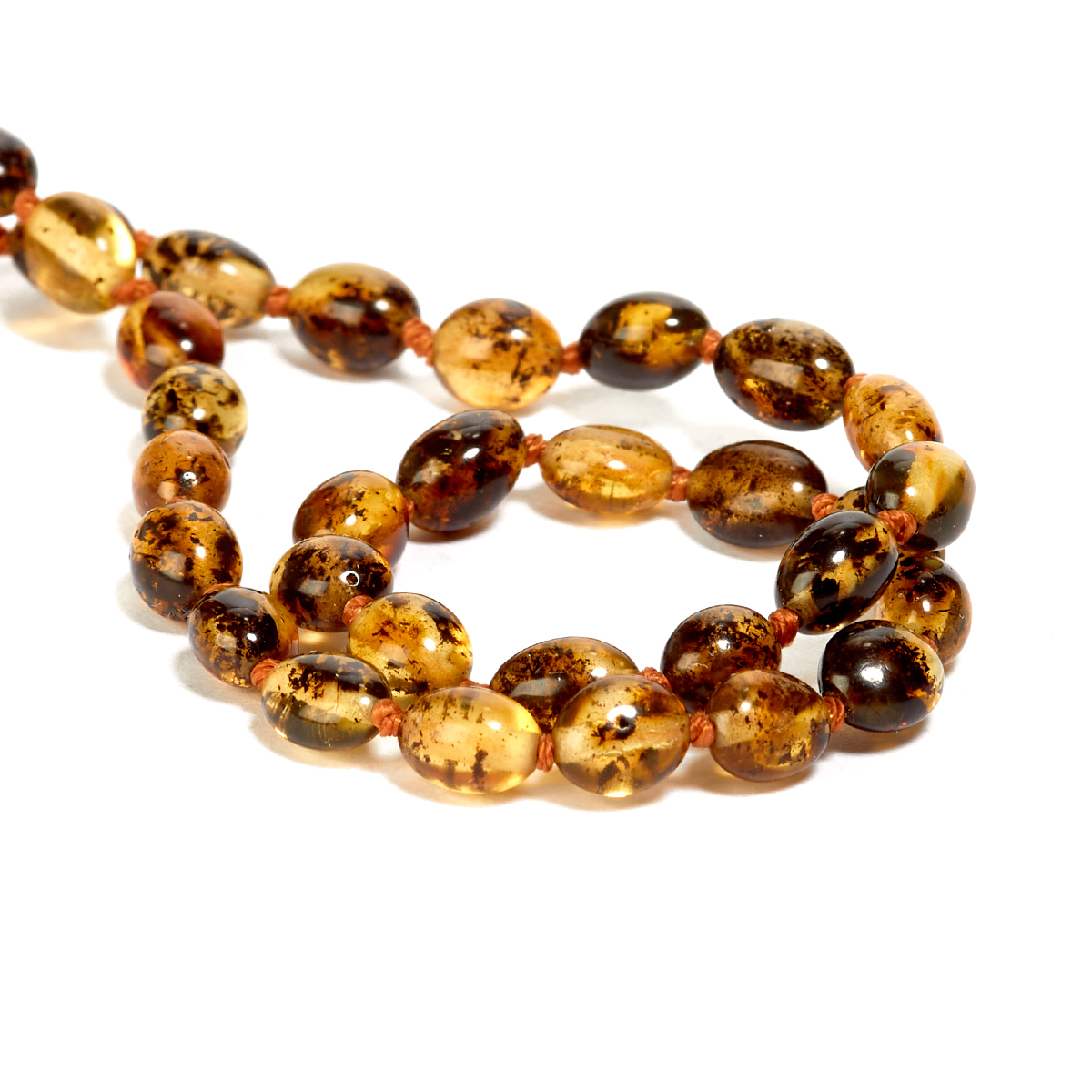 8223021425_3 8223021425_3