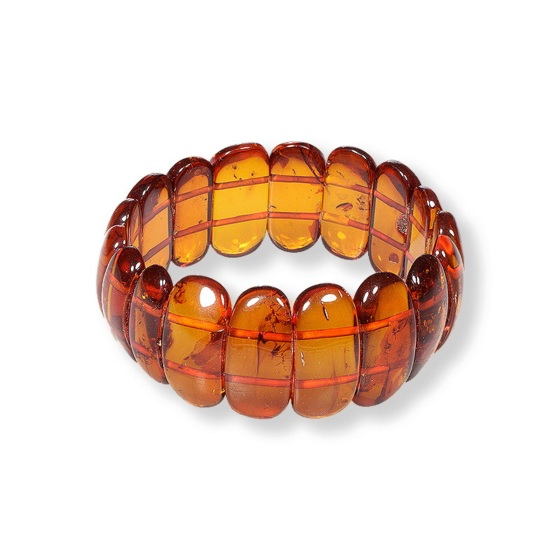 3111027179732 3111027179732