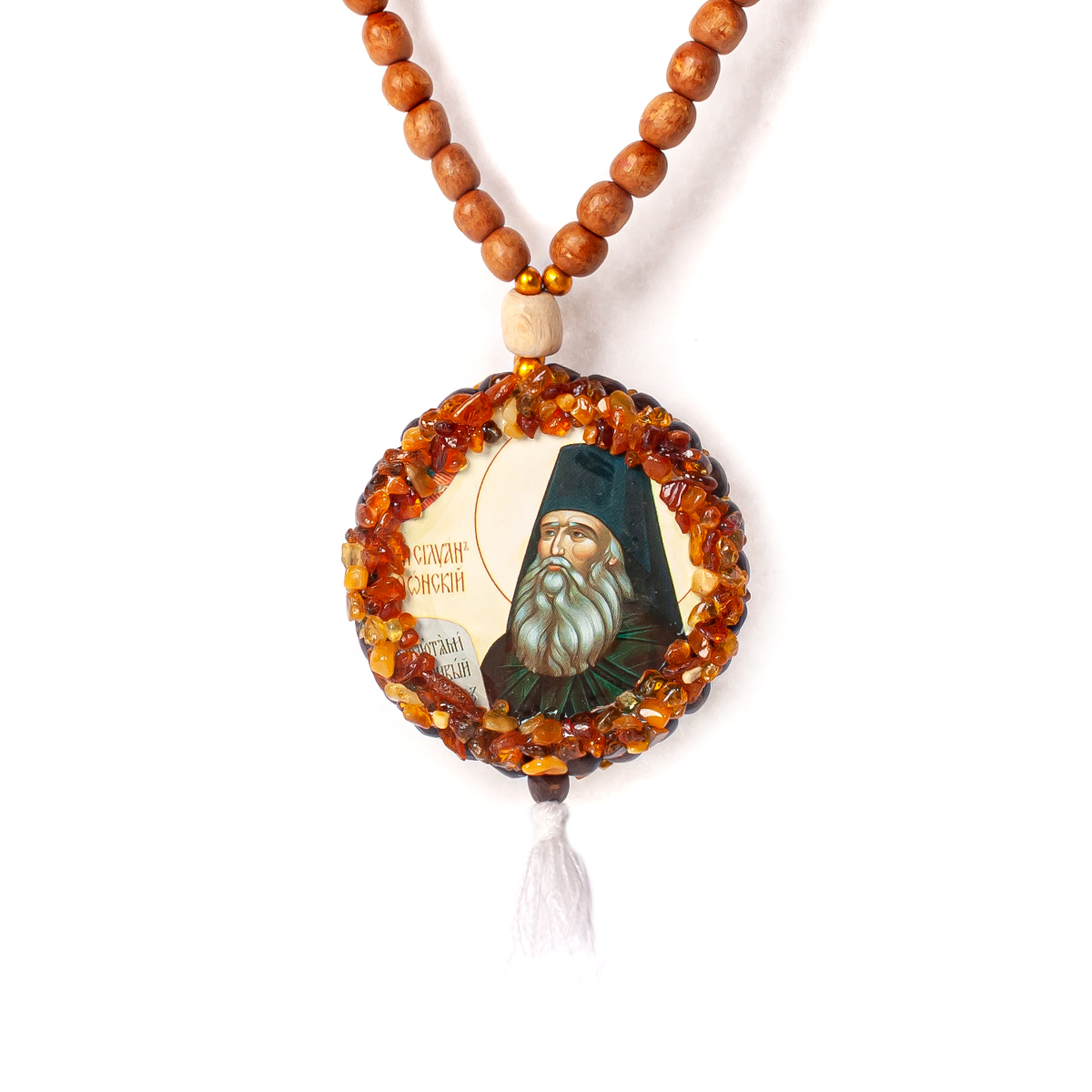 65118900_2 65118900_2