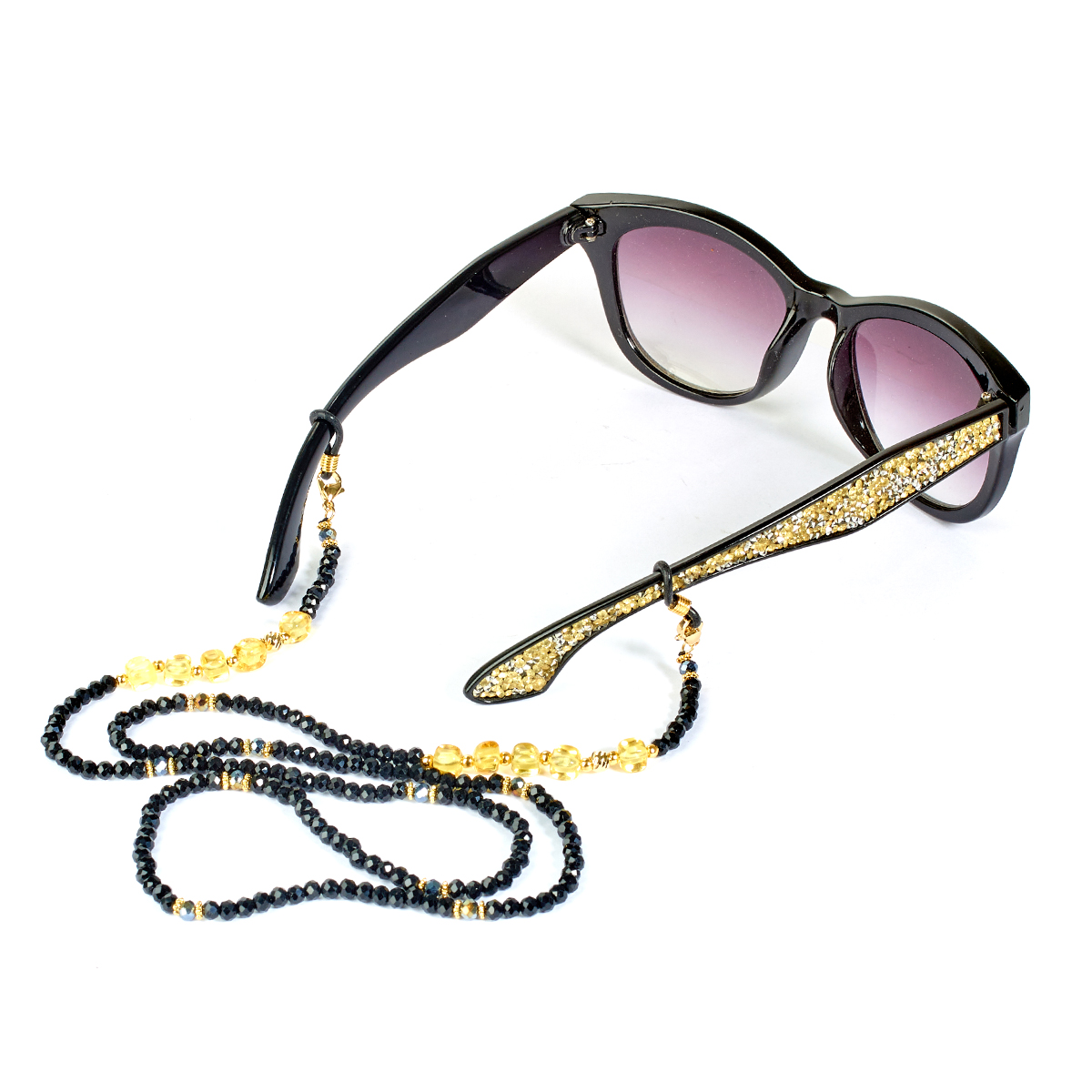 8402010375_3 8402010375_3