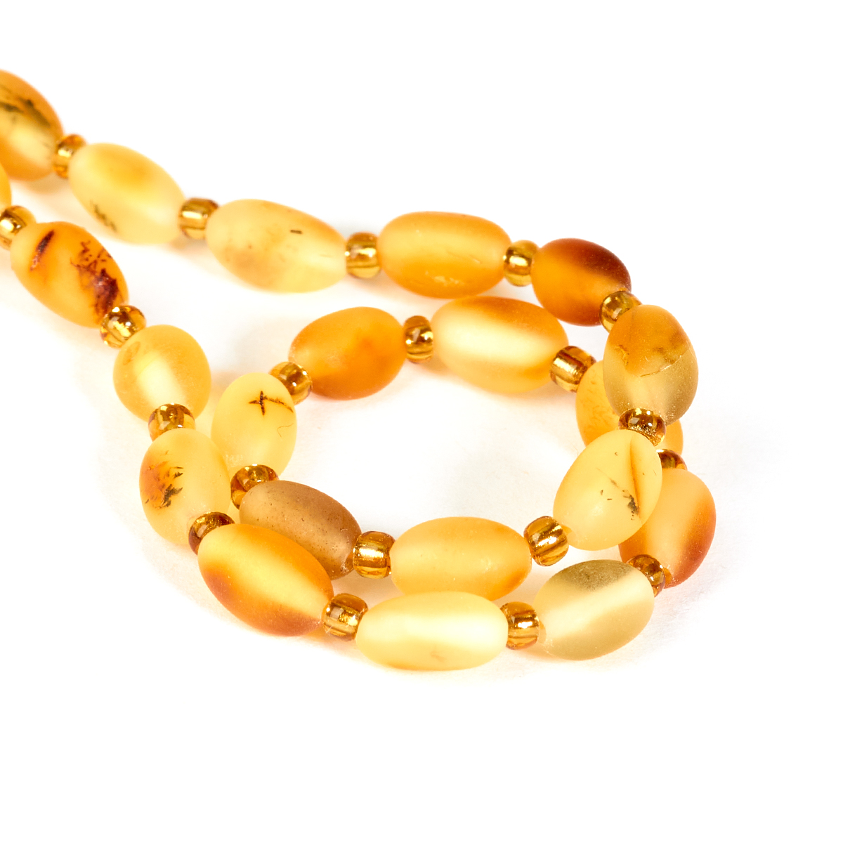 8232050454_2 8232050454_2