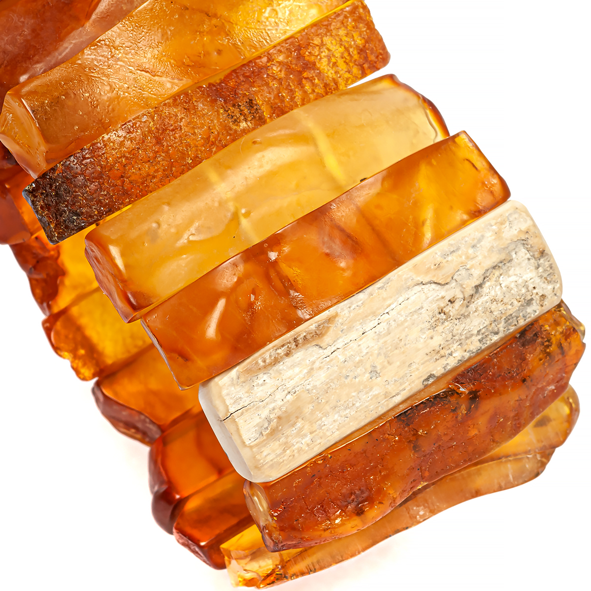 3401119390_3 3401119390_3