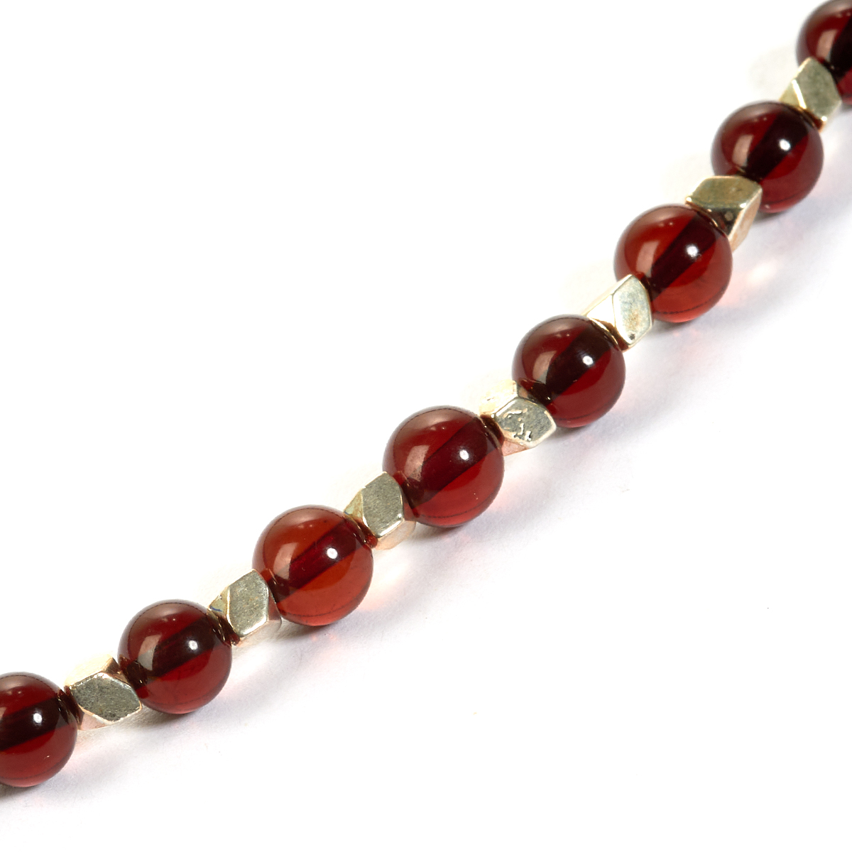 5006012068_3 5006012068_3