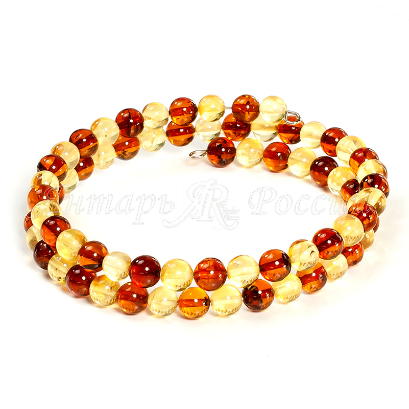 Браслет Браслет