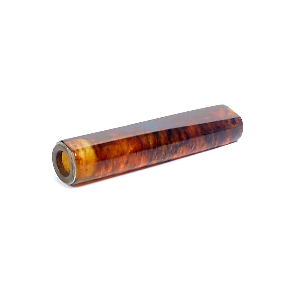 62714000_1 62714000_1