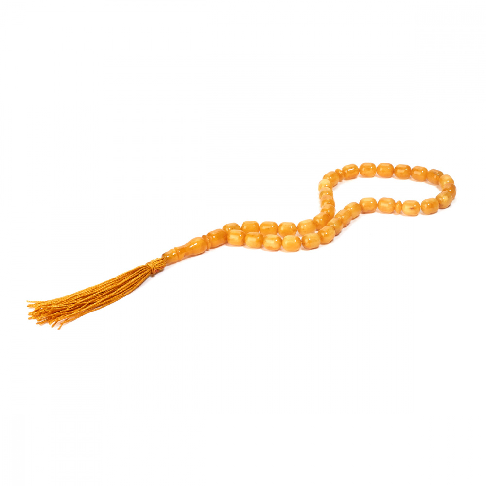 Четки  Четки