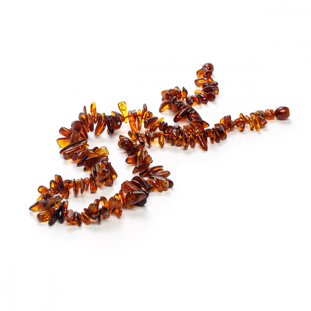 500103305_2 500103305_2