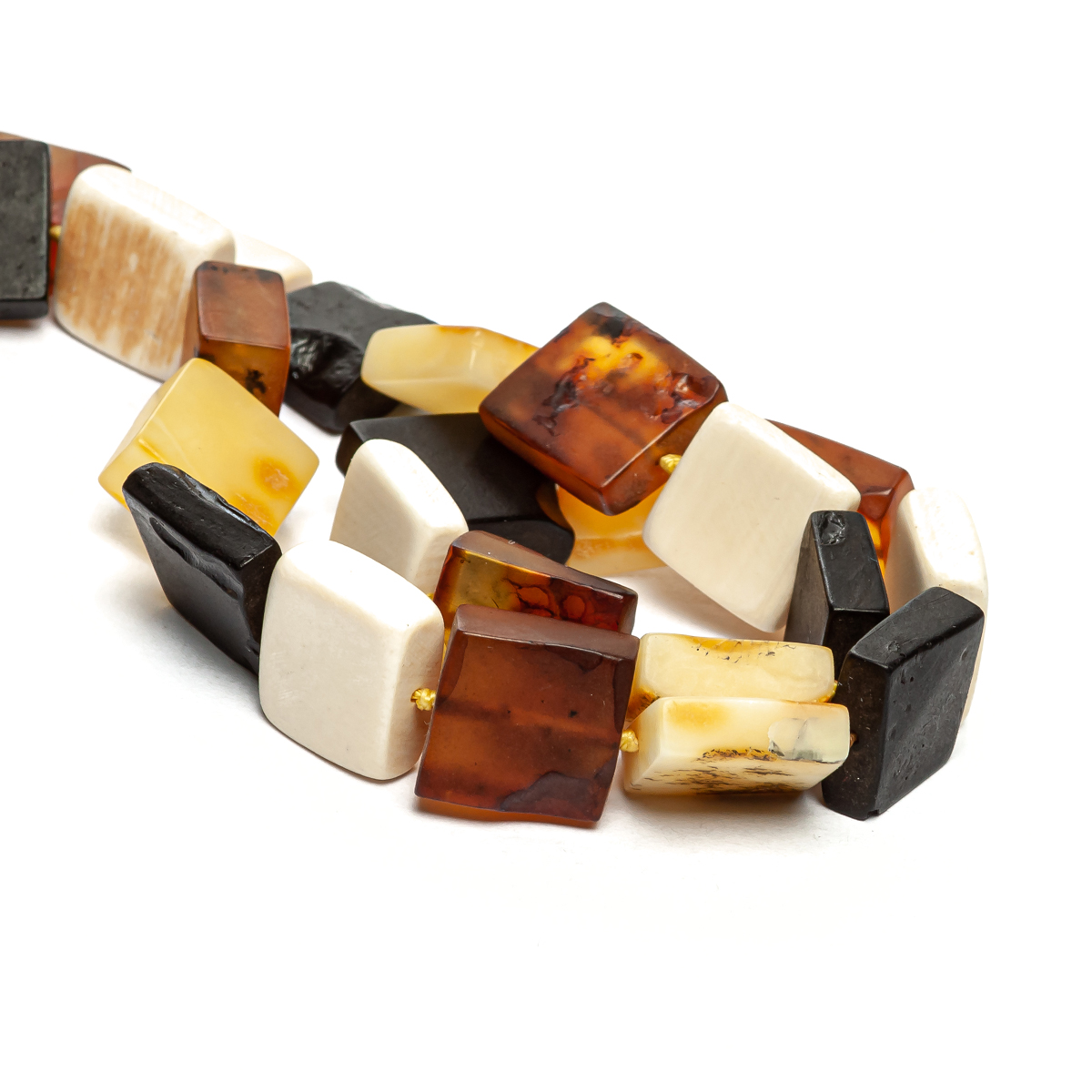 5503016830_3 5503016830_3