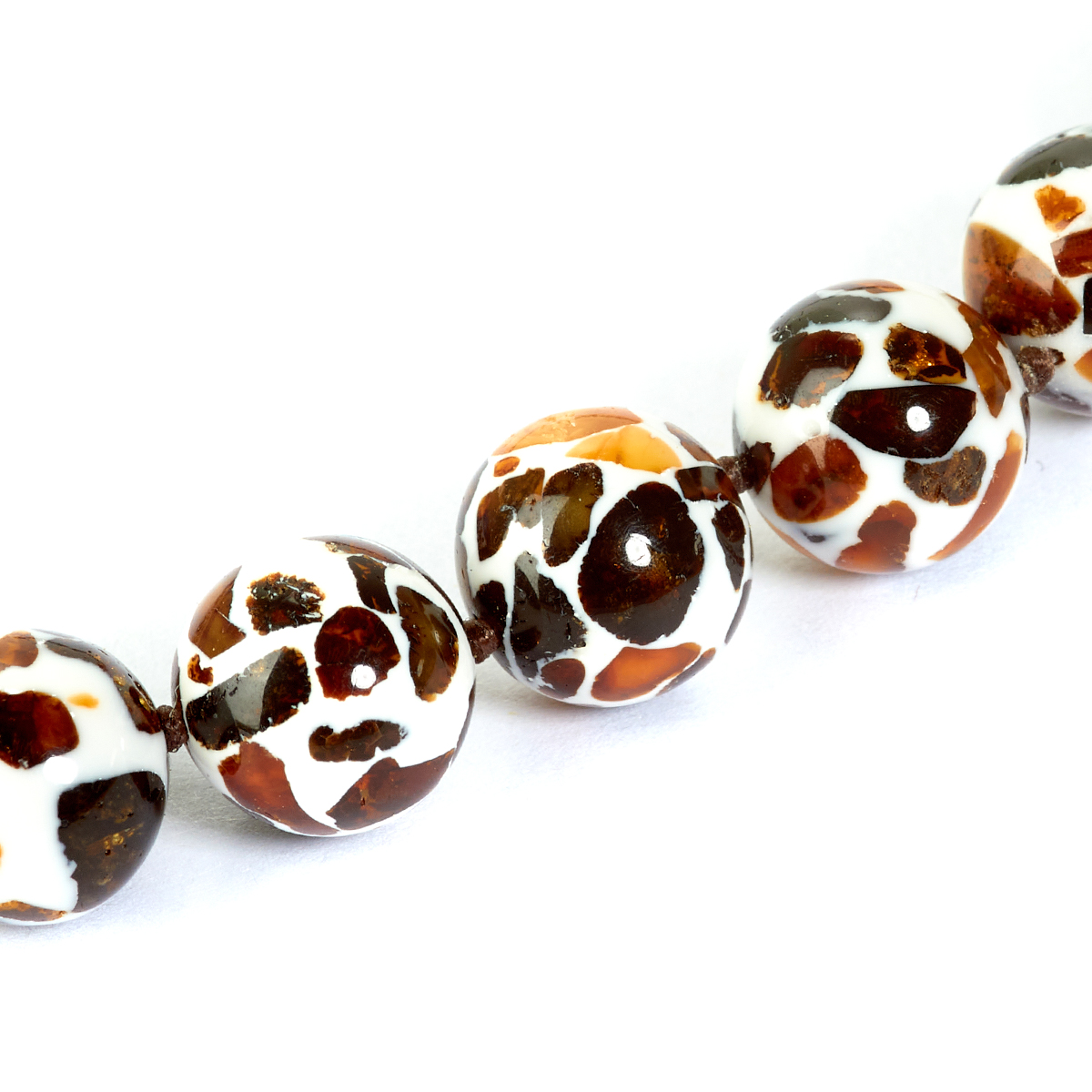 5903017930_3 5903017930_3