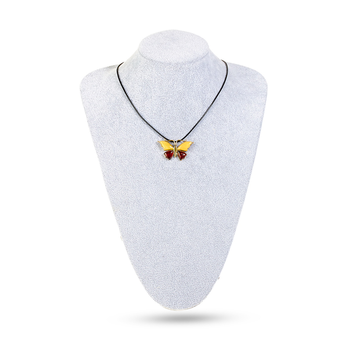 65019926_2 65019926_2