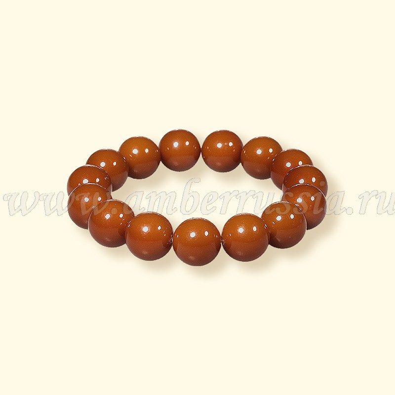 Браслет, Янтарь П Браслет, Янтарь П