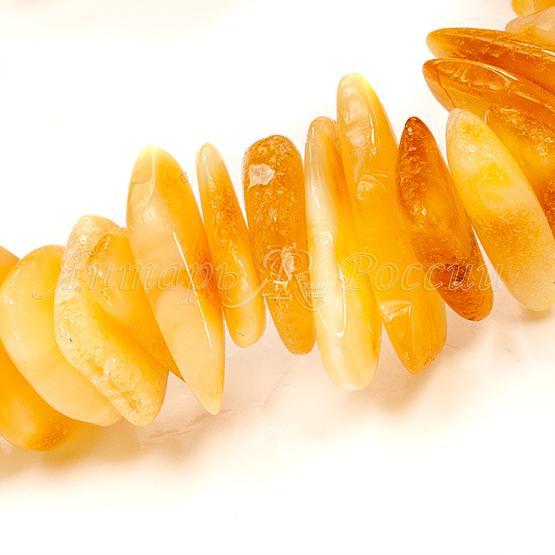 Браслет Браслет