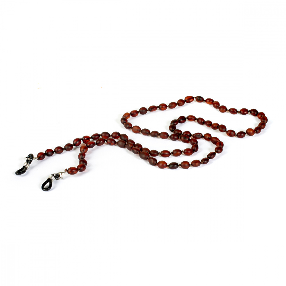 8002050454 8002050454