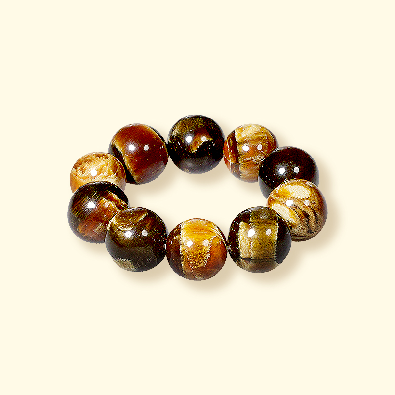 3511045177931 3511045177931