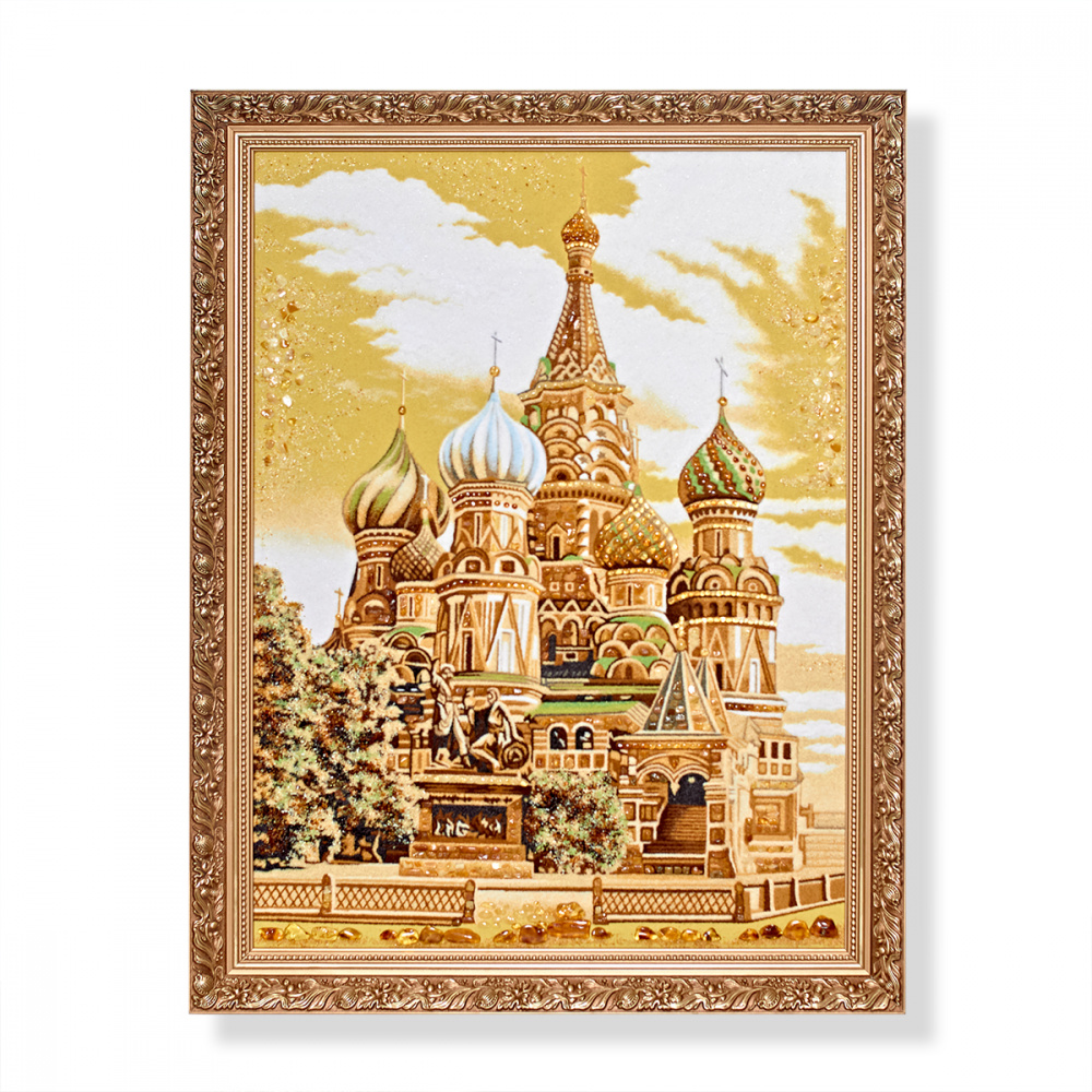 65141916277 65141916277