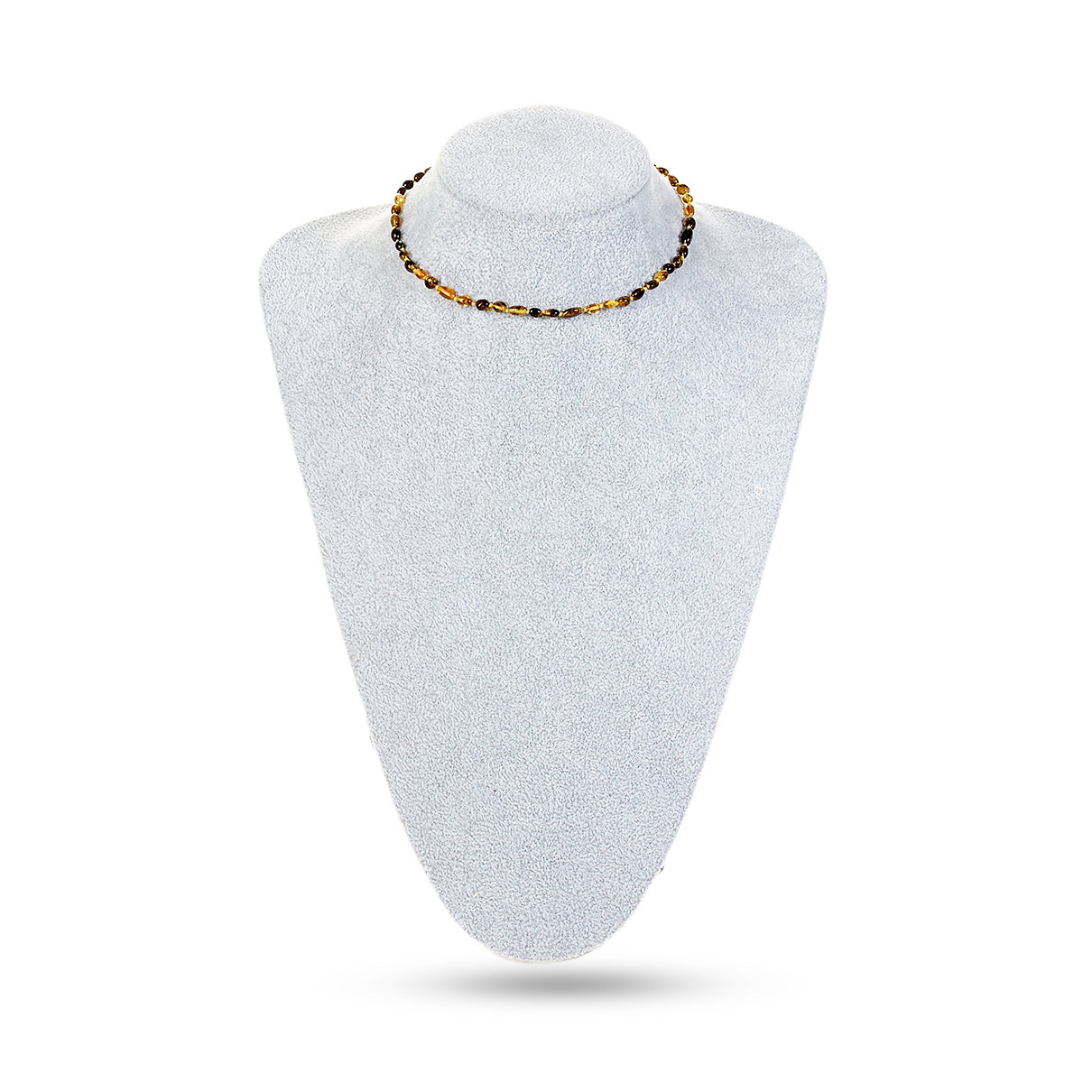 5203029935_2 5203029935_2